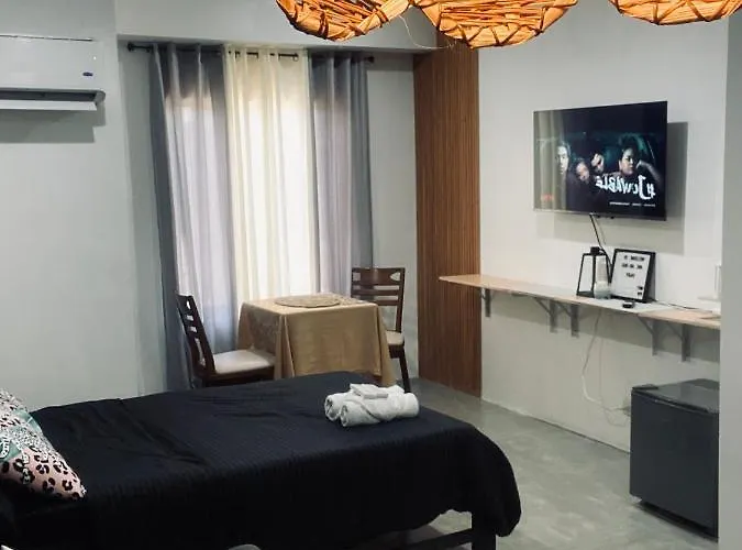 Akc Airbnb